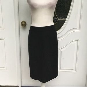 Express thin skirts